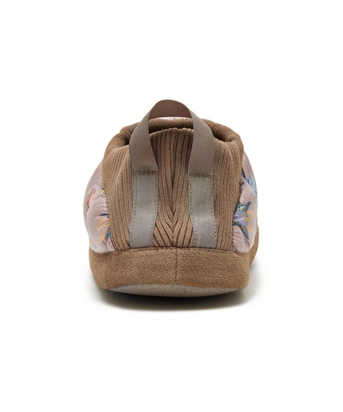 UC2E4F02-2 詳細画像 BEIGE BASE 3