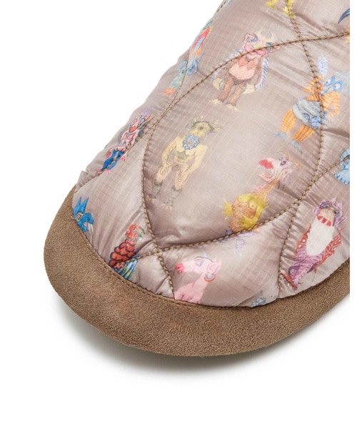 UC2E4F02-2 詳細画像 BEIGE BASE 7