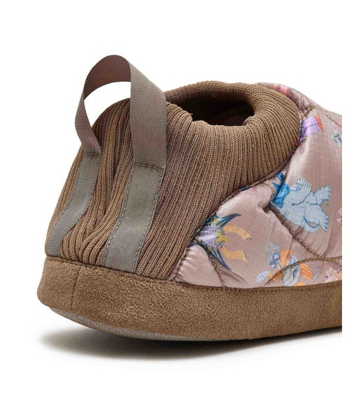 UC2E4F02-2 詳細画像 BEIGE BASE 9