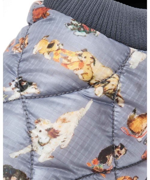 UC2E4F02-3 詳細画像 GRAY BASE 8