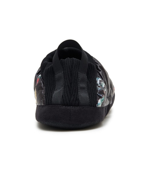 UC2E4F02-4 詳細画像 BLACK BASE 4