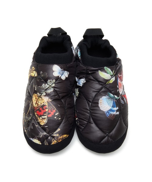 UC2E4F02-4 詳細画像 BLACK BASE 5