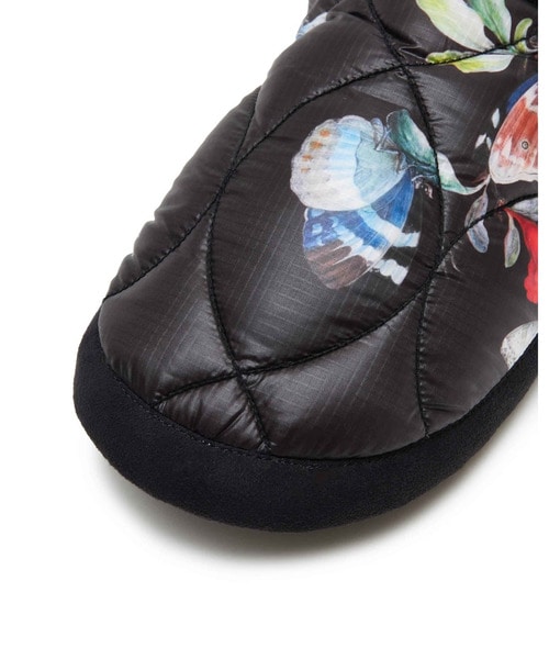 UC2E4F02-4 詳細画像 BLACK BASE 7