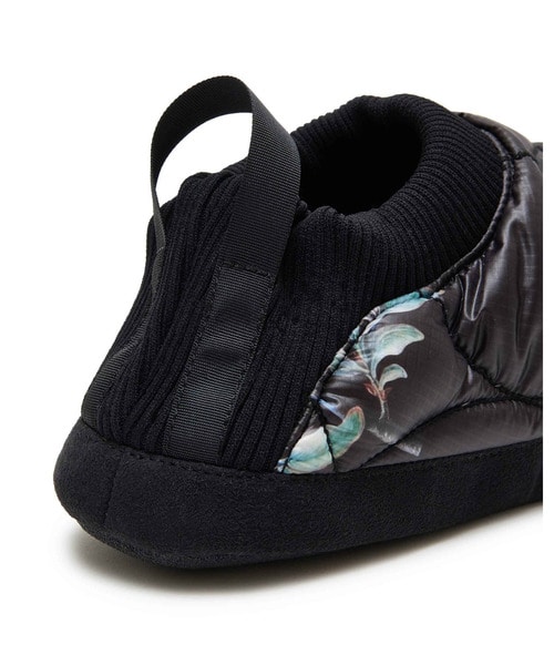 UC2E4F02-4 詳細画像 BLACK BASE 9