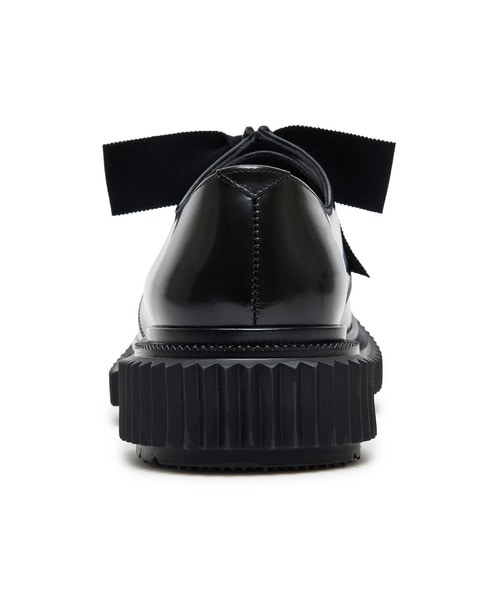 UC2E4F03 詳細画像 BLACK 3