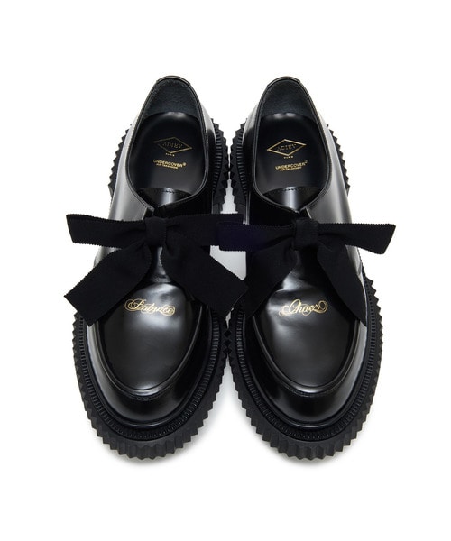 UC2E4F03 詳細画像 BLACK 5