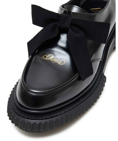 UC2E4F03 詳細画像 BLACK 7