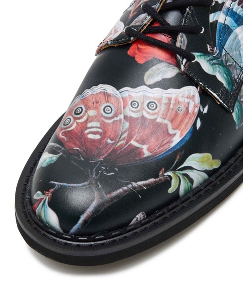 UC2E4F04 詳細画像 BLACK BASE 7