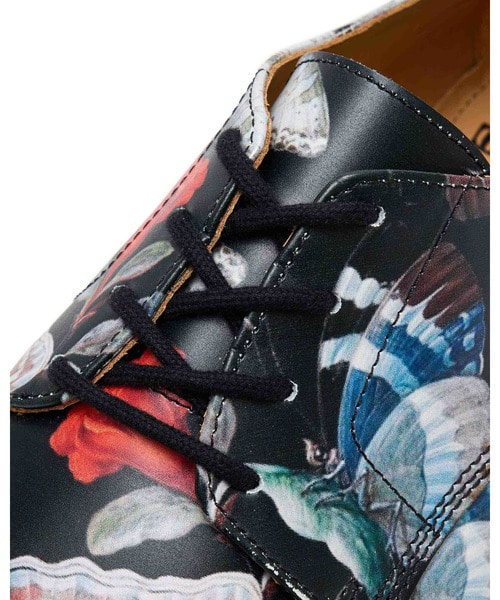 UC2E4F04 詳細画像 BLACK BASE 8