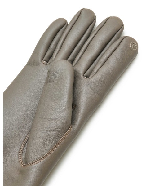 UC2E4G02-1 詳細画像 GRAY BEIGE 3