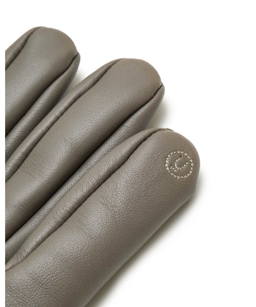 UC2E4G02-1 詳細画像 GRAY BEIGE 4