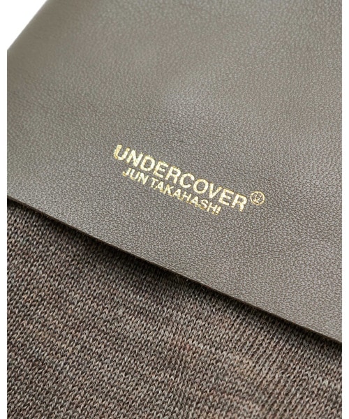 UC2E4G02-1 詳細画像 GRAY BEIGE 5