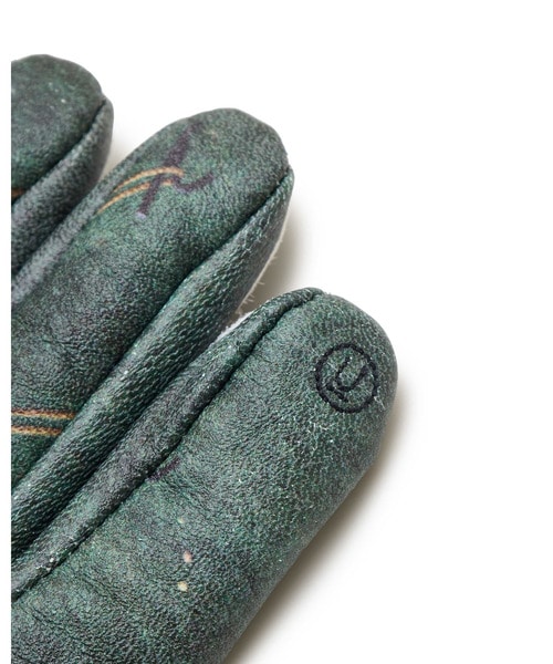 UC2E4G02-3 詳細画像 GRAY BASE 4