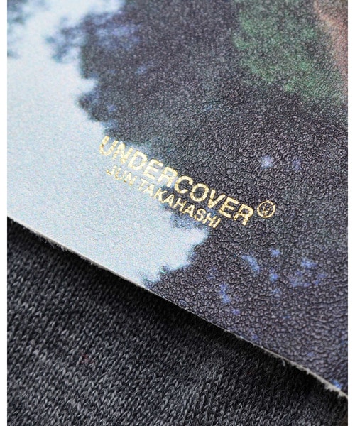 UC2E4G02-3 詳細画像 GRAY BASE 6