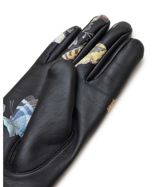 UC2E4G02-4 詳細画像 BLACK BASE 3