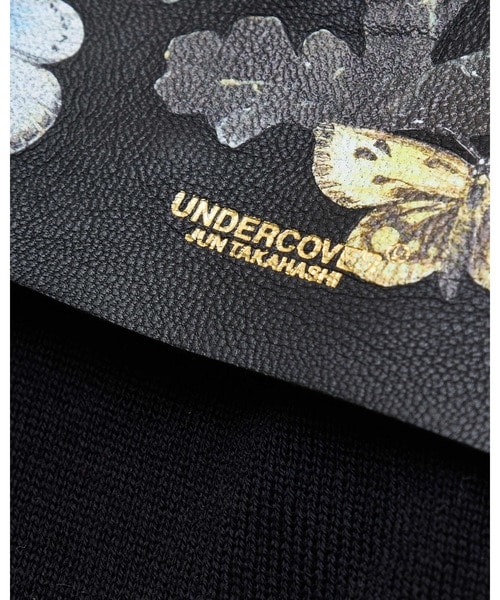 UC2E4G02-4 詳細画像 BLACK BASE 5