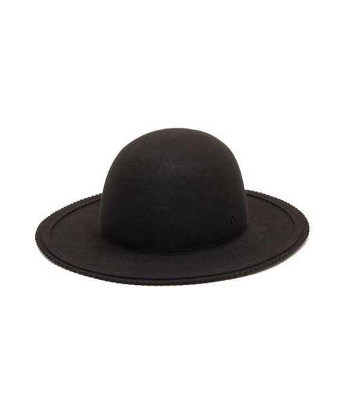 ﾋﾟﾝｷﾝｸﾞﾎﾞｰﾗｰHAT