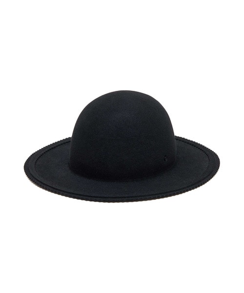 ﾋﾟﾝｷﾝｸﾞﾎﾞｰﾗｰHAT