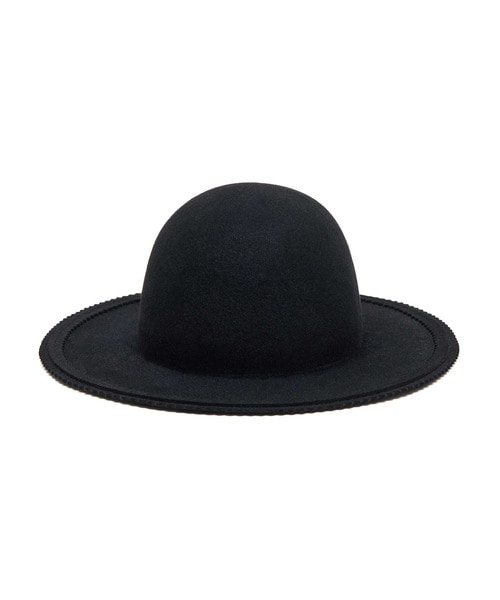 ﾋﾟﾝｷﾝｸﾞﾎﾞｰﾗｰHAT