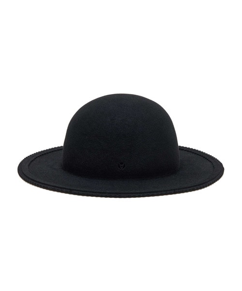 UC2E4H01 詳細画像 BLACK 3