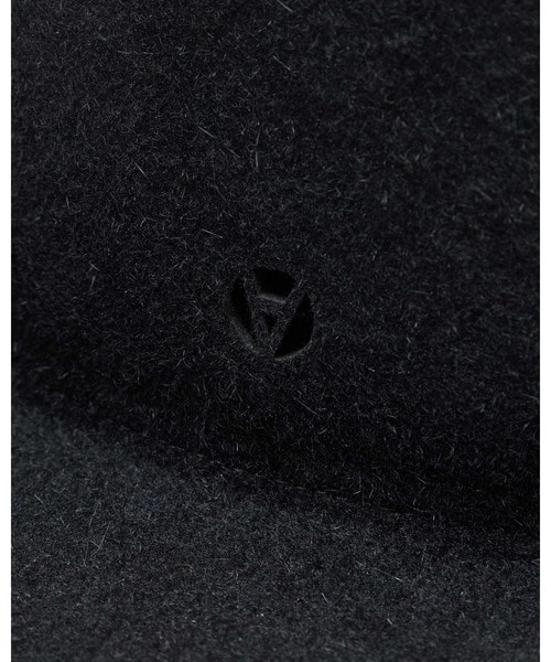 UC2E4H01 詳細画像 BLACK 4