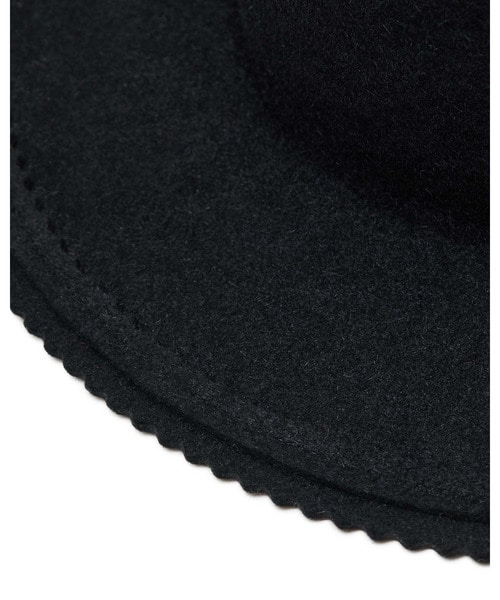 UC2E4H01 詳細画像 BLACK 5