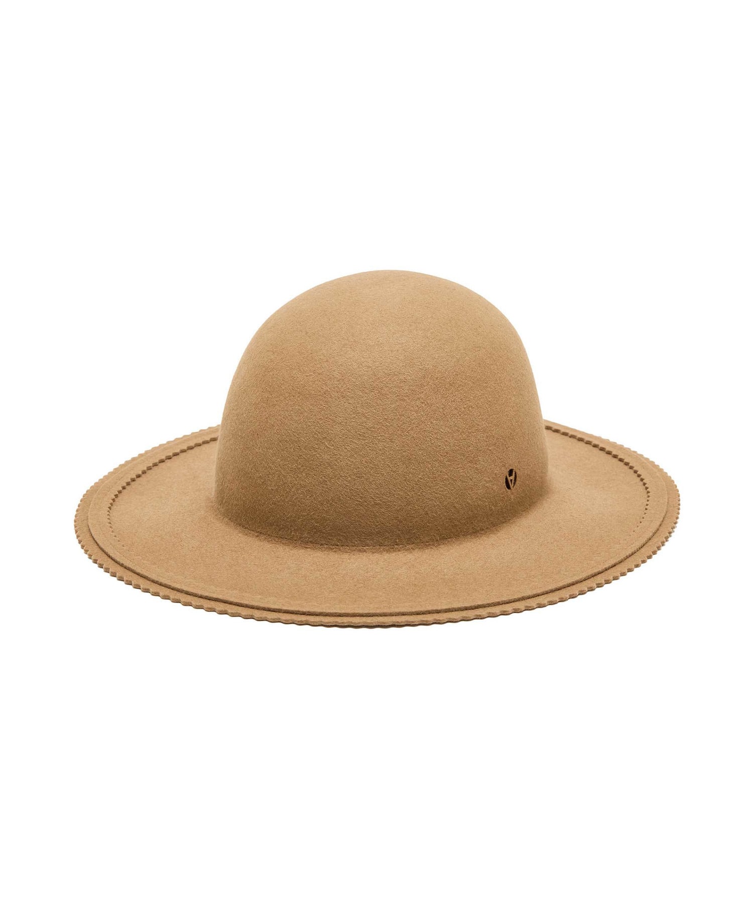 ﾋﾟﾝｷﾝｸﾞﾎﾞｰﾗｰHAT