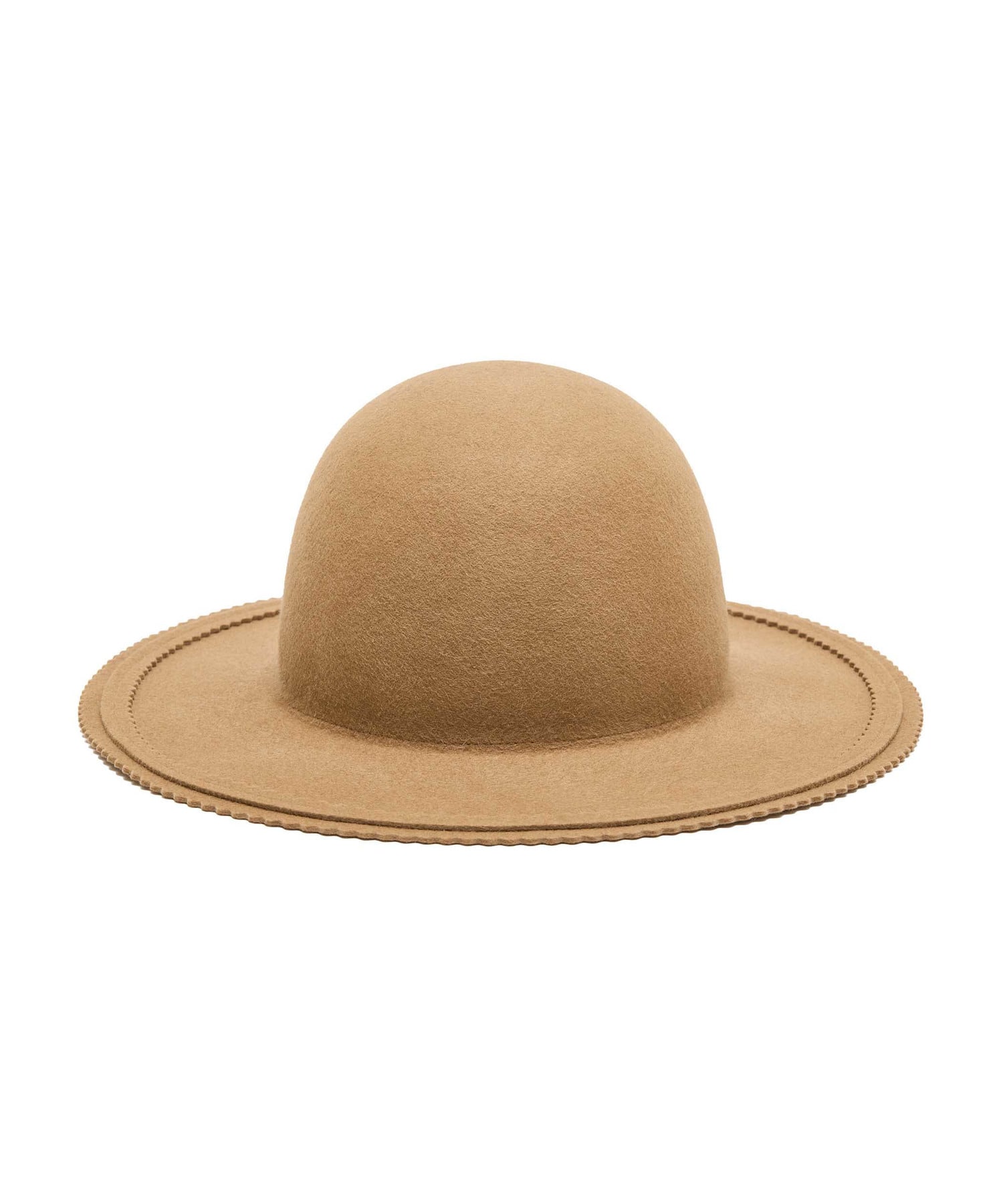 BLACK｜UC2E4H01｜UNDERCOVER OFFICIAL ONLINE STORE