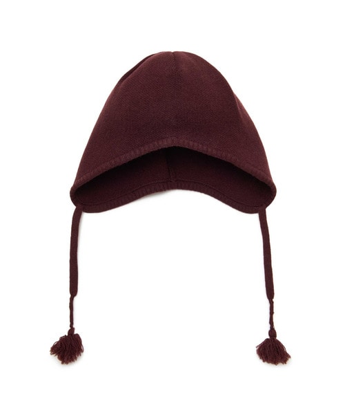 ﾌﾗｲﾄﾆｯﾄｷｬｯﾌﾟ