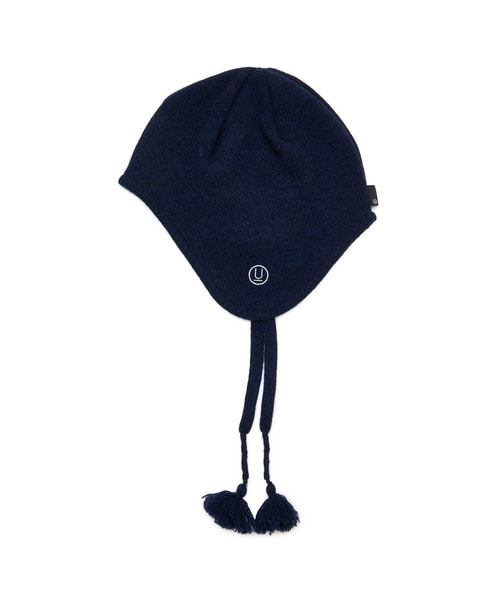 ﾌﾗｲﾄﾆｯﾄｷｬｯﾌﾟ