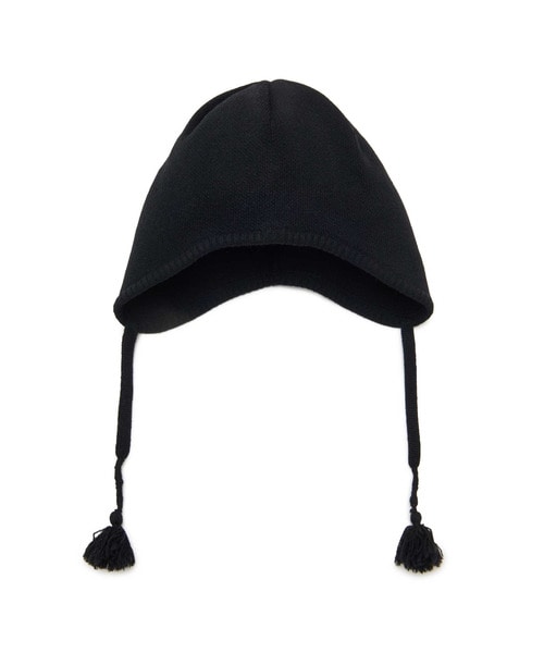 ﾌﾗｲﾄﾆｯﾄｷｬｯﾌﾟ