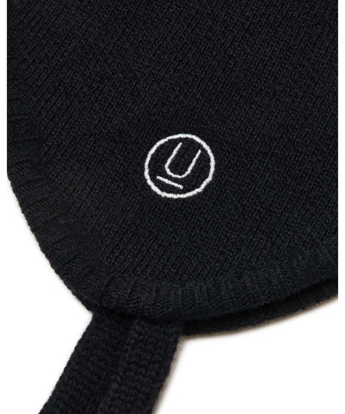 UC2E4H03 詳細画像 BLACK 3