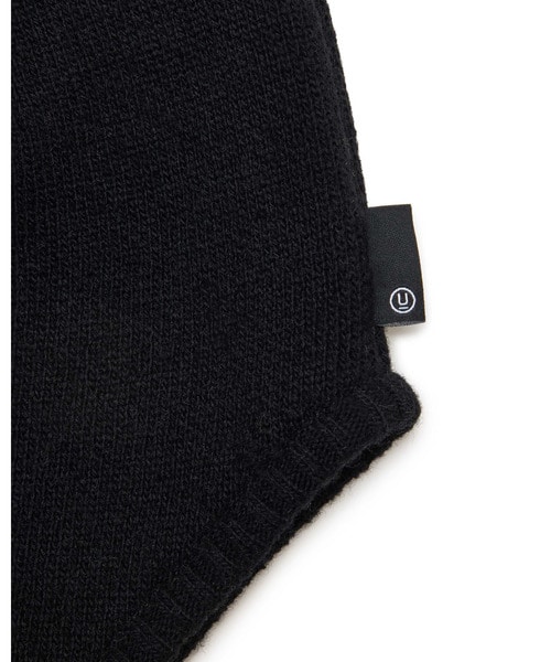 UC2E4H03 詳細画像 BLACK 4