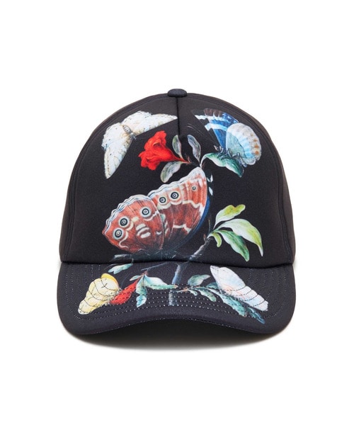 CAP・HAT｜ALL｜UNDERCOVER OFFICIAL ONLINE STORE