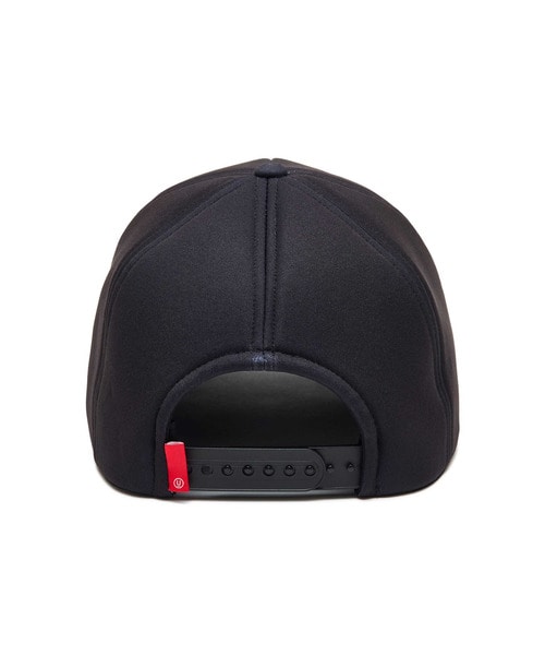 UC2E4H04-1 詳細画像 BLACK BASE 4