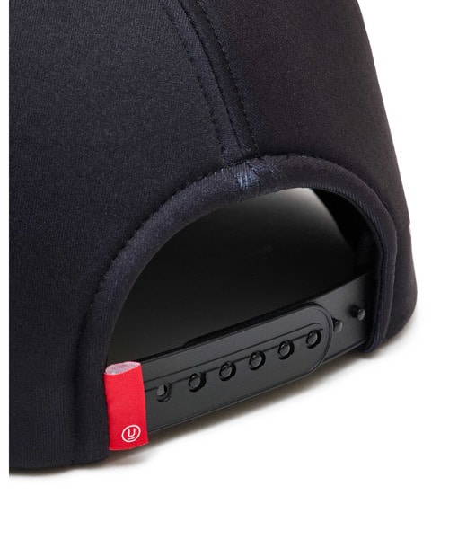 UC2E4H04-1 詳細画像 BLACK BASE 5