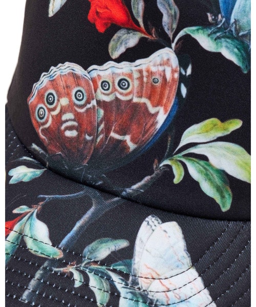 UC2E4H04-1 詳細画像 BLACK BASE 6