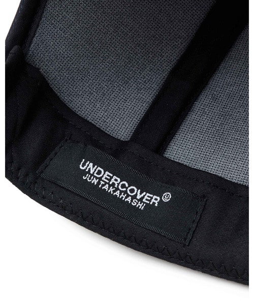 UC2E4H04-1 詳細画像 BLACK BASE 7