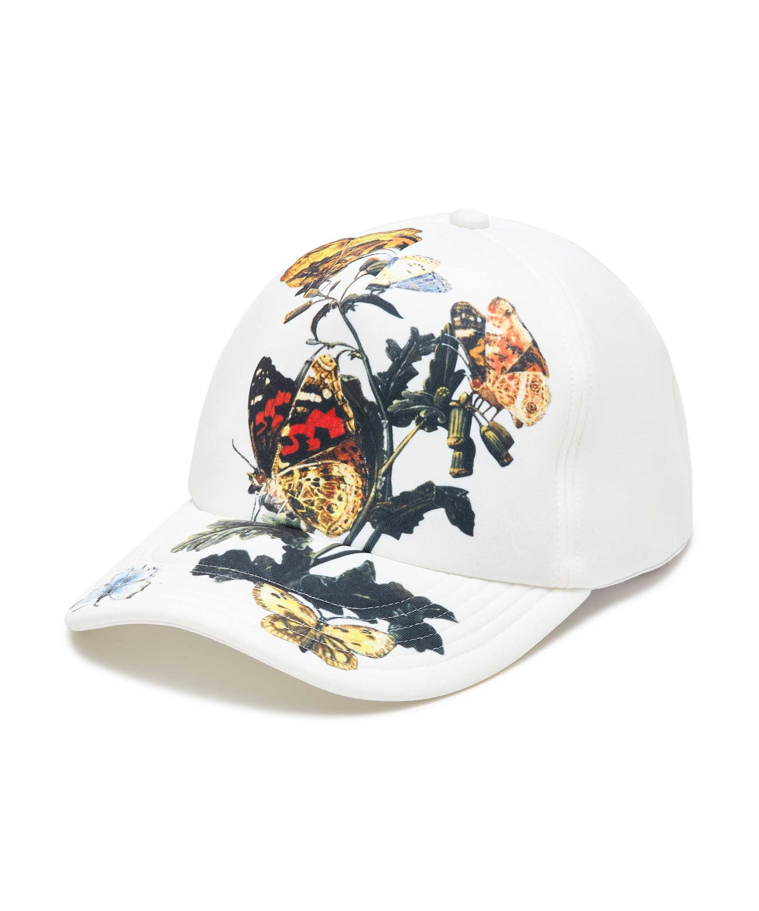 UNDERCOVER 25aw ブラスピンズ サードアイミッキー UNDERCOVER 25aw ブラスピンズ ミッキー JONIO着 - メルカリ