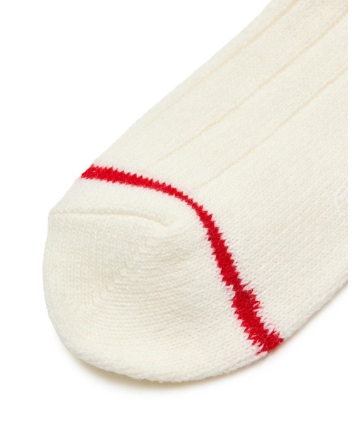 UC2E4L01 詳細画像 OFF WHITE 3