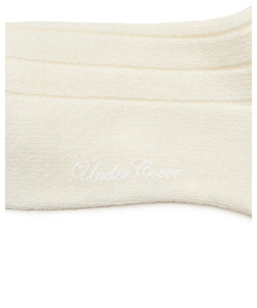 UC2E4L01 詳細画像 OFF WHITE 4