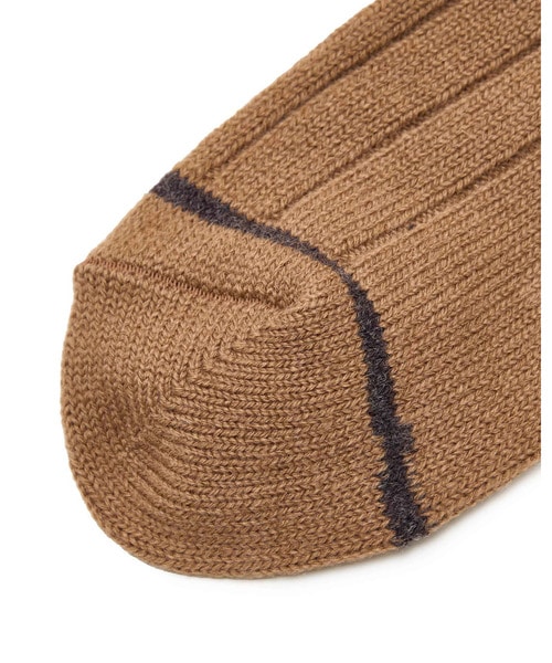 UC2E4L01 詳細画像 BEIGE 3