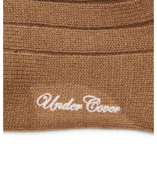 UC2E4L01 詳細画像 BEIGE 4