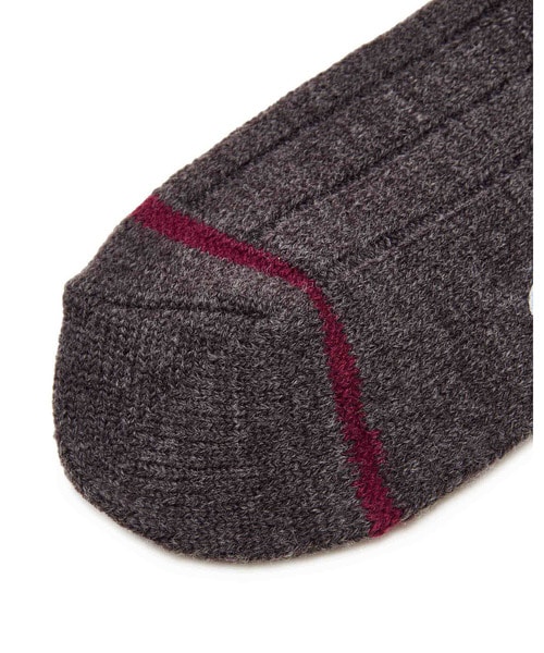 UC2E4L01 詳細画像 T.CHARCOAL 3