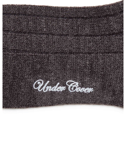 UC2E4L01 詳細画像 T.CHARCOAL 4