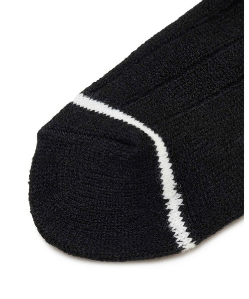 UC2E4L01 詳細画像 BLACK 3