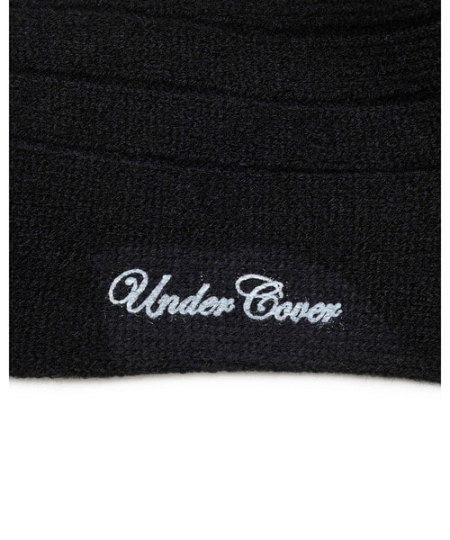 UC2E4L01 詳細画像 BLACK 4