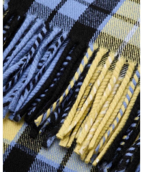 UC2E4S02 詳細画像 L.BLUE CK 3