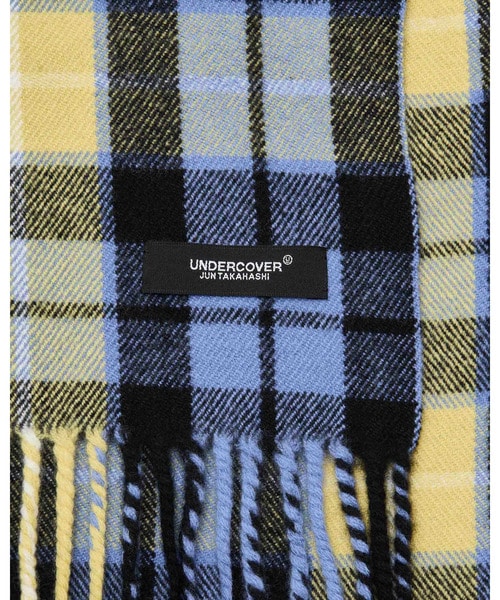 UC2E4S02 詳細画像 L.BLUE CK 4