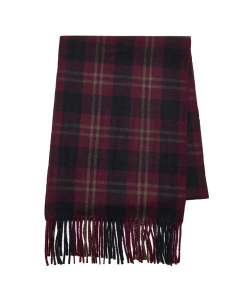 W/Caﾁｪｯｸｽﾄｰﾙ